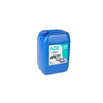 adblue kütuselisand aso 20l