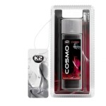 k2 cosmo cherry õhuvärskendaja 50ml