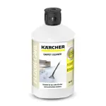 vaibapuhastaja karcher rm 519