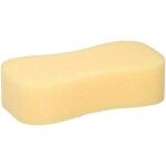 Autopesukäsn Jumbo 23*11*6cm