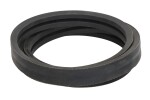 STOMIL SANOK 2B BP/H 2200 /STOMIL/ / V-belt 2bhb (compound)
