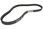 OPTIBELT 2B/HB 1850 LI / V-belt