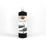 k2 блеск q1 белый 1000 g