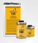 155 2K- akrüüllakk 500ml 