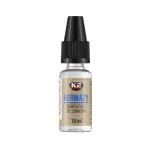 K2 GERWAZY 10ML lukusulataja