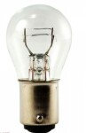 pirnipaar p21/5w 12v 21/5w laht15d 2 tk.