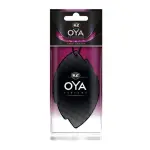 k2 oya sweet diamond õhuvärskendaja