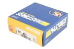 HASTINGS 2C4511 / piston ring set (94mm (std) 1,2-1,2-2) fits: lexus es, gs, is ii, rc, rx, toyota avalon, camry, highlander, highlander / kluger, rav 4 iii, sienna, venza 3.5/3.5h 01.05-
