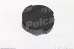 POLCAR A2511 / Radiator cap BMW 3/5/7/Z3