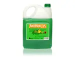 antifriis roheline danushi (kontsentraat) olen 5kg
