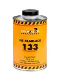 2K värvitu akrüüllakk 1L