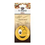 lõhn CARSO BE HAPPY FRUITS