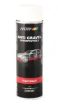 Motip kivikaitse valge profi 500ml