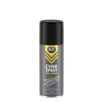 k2 tsink spray külmgalvaanika tsink 400ml/ae