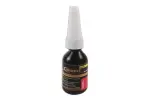 для подшипника монтажный клей 10ml ( желтый)