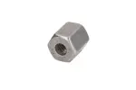 mutter M12x1,5 / 6