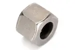 гайка M18x1,5 / 12