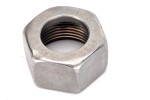 гайка M26x1,5 / 22