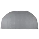 Jalgratta/ rolleri kate 185x97cm