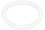 OE VW 2E0 867 471C / a/c o-ring fits: vw crafter 30-35, crafter 30-50 04.06-05.13