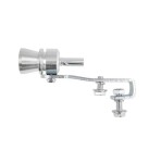 Turbo summuti vile heli simulaator amio-02228