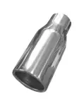 väljalase muffler 27-006