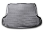 Pagasimatt kummist TOYOTA RAV 4 2006-2012