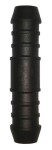 Liitmik 14mm