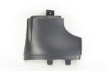 COVIND 2FH/236 / right side corner fits: volvo fh12 08.93-