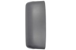 COVIND 2FH/502 / side mirror housing / cover right/left (435x187) fits: volvo fm9 12.01-09.05
