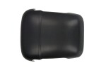COVIND 2FH/508 / side mirror housing / cover right/left (200x251) fits: volvo fm9 12.01-09.05