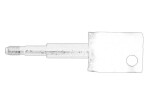 tagavara velg support 2h6 802 403b
