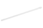 OE VW 2K0 801 949 / spare wheel basket bolt fits: vw caddy iv/minivan 05.15-12.20