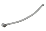 TES 2K3511151E0019 Z/T / leaf spring rear fits: vw caddy iii, caddy iii/minivan 1.2-2.0d 03.04-05.15