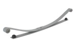 TES 2K5511151AN0019 Z/T / leaf spring rear (number of leaves: 2x740) fits: vw caddy alltrack, caddy iii, caddy iv 1.0-2.0d 03.04-