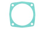IPD PARTS 2M0574-IPD / Engine block gasket fits: caterpillar 631c, 633c, 657, 666, 666b, 769, 769b, 824b, 825b, 834, 983, 988