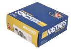 HASTINGS 2M4628 / piston ring set (90.2mm (std) 1.5-1.5-3, set per engine) fits: ford usa crown victoria, e, econoline, excursion, expedition, explorer, explorer sport trac, f-150 4.6-5.4lpg 09.90-