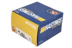 HASTINGS 2M4815 / piston ring set (98.43mm (std) 1.5-1.5-4) fits: jeep cherokee, grand cherokee i, grand cherokee ii, wrangler ii 4.0 01.88-04.07