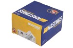 HASTINGS 2M4885 / 96.8 (std) 1.5-1.5-3 piston ring set fits: ford usa windstar 3.8 01.95-12.03 (set per engine)