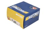 HASTINGS 2M4890 / piston ring set (96mm (std) 1.2-1.5-3) fits: chrysler 300 c, 300c, 300m, concorde, grand voyager v, lhs, pacifica, town & country, voyager iv, voyager v, dodge avenger 3.5/3.8/4.0 10.92-