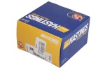 HASTINGS 2M5275 / 103.25 (std) 1.5-1.2-2 piston ring set fits: chevrolet corvette 6.2 09.08-08.13 (set per engine)
