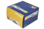 HASTINGS 2M5292 / Cadillac CTS, CTS Sport, Escalade, Chevrolet Camaro, Corvette, Tahoe Ltz, GMC Acadia, Sierra, Yukon, Lobster Lobster H2 3.6-6.2lpg 09.06-2