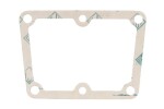 IPD PARTS 2N0570-IPD / coolant thermostat gasket fits: caterpillar