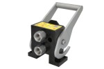 hüdrauliline quick-ühendus element, quick-ühendus fikseeritud part (3/8inch 40l/min.)