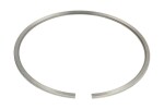 IPD PARTS 2P2817-IPD / upper piston ring fits: caterpillar 245, 245b, 245d, 578, 583r, 587r, 589, 621, 621b, 621e, 621f, 623b, 623e, 623f, 627b, 627e, 631d, 631e, 633d, 633e ii, 637d, 637e, 639d, 641b, 651b, 657