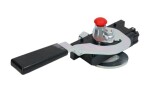 FASTER 2PB06212GFC / hydraulic connection socket, connection size: 3/8inch 1/2inch bspp 40i/min iso stardard: 1179-1