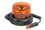 Vilkur LED, Valge