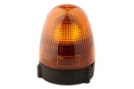 Vilkur H1, Kollane
