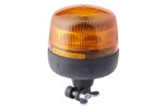 Avariivalgus (vilkur) (kollane,) LED 12/24V