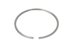 IPD PARTS 2W1707-IPD / kolvirõngad sobib: caterpillar 3300 series, caterpillar 12g, 12h, 14h, 140g, 143h, 160g, 215c, 215d, 219, 219d, 225b, 235, 235b, 235d, 330, 330b, 330bl, 330bln, 330l, 330ln, 515, 518, 527, 528b